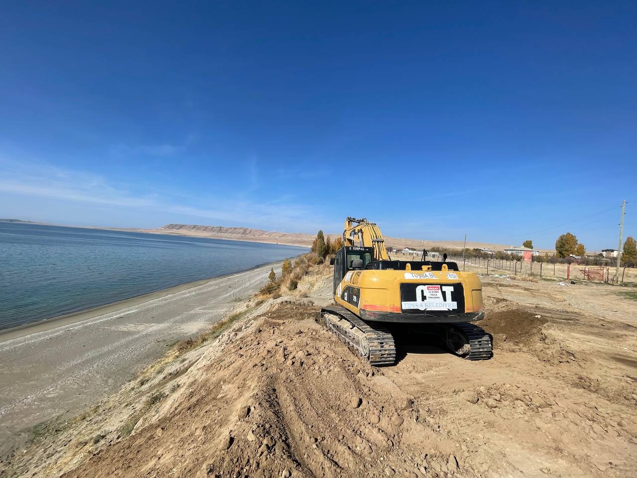 Whatsapp Görsel 2025 11 11 Saat 11.38.57 16E2Efe8