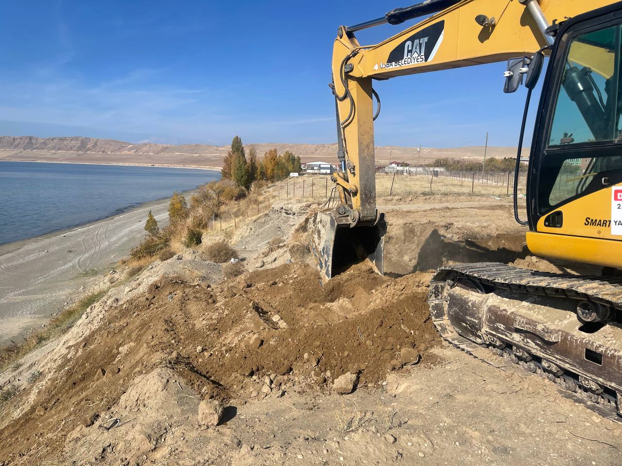 Whatsapp Görsel 2025 11 11 Saat 11.39.00 2Fffe589