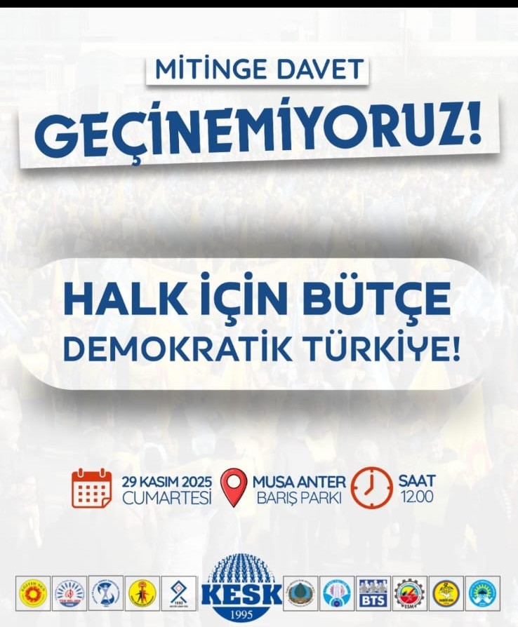 Whatsapp Görsel 2025 11 12 Saat 14.13.07 Ce3Bf476