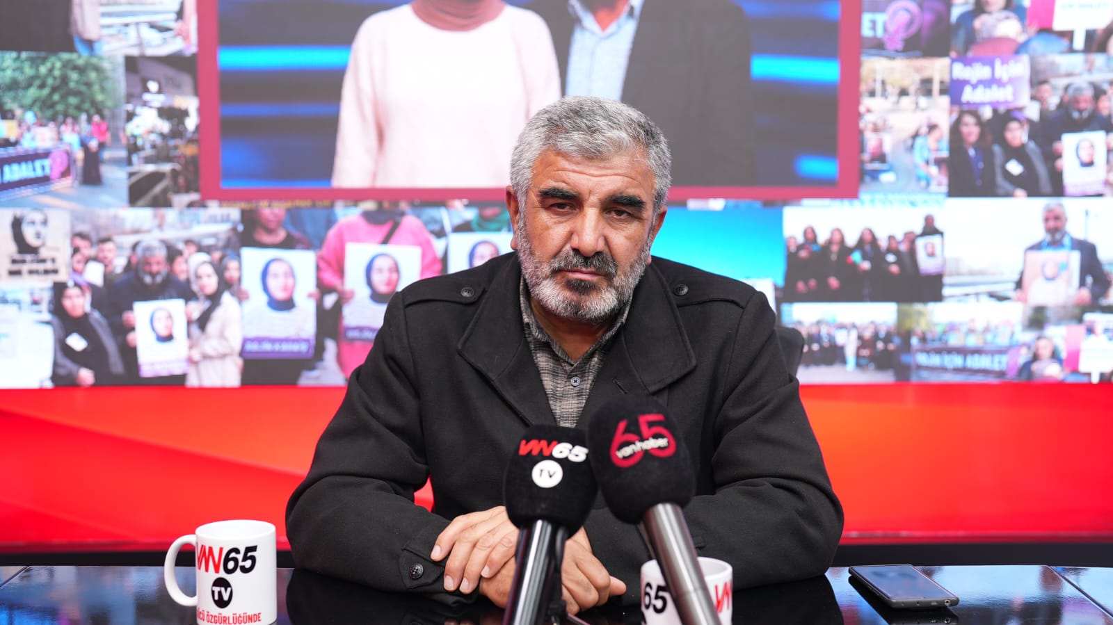 Whatsapp Görsel 2025 11 13 Saat 14.42.03 B8Eaae4B