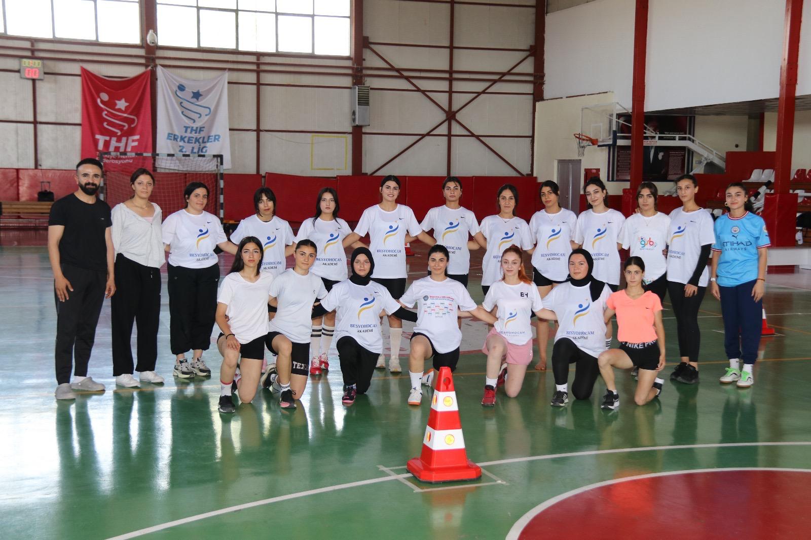 Whatsapp Görsel 2025 11 14 Saat 11.54.25 E95645D1