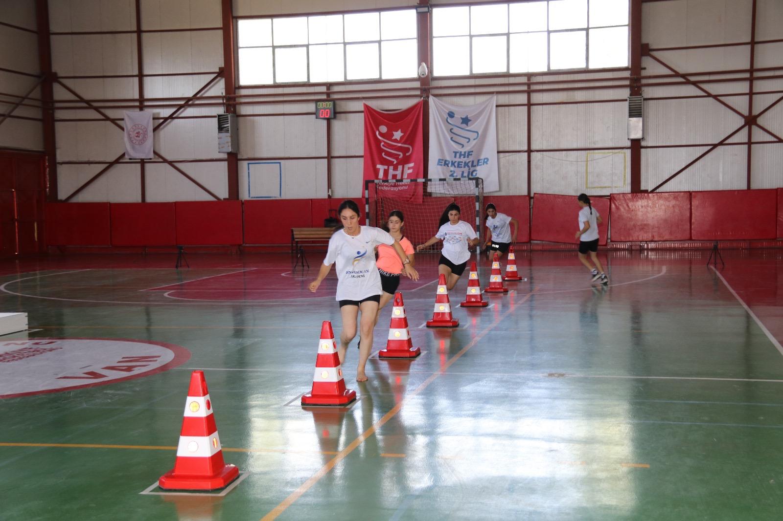 Whatsapp Görsel 2025 11 14 Saat 11.54.26 60F8A76C