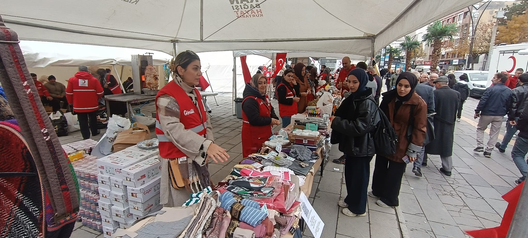 Whatsapp Görsel 2025 11 15 Saat 11.56.22 7Df84A62