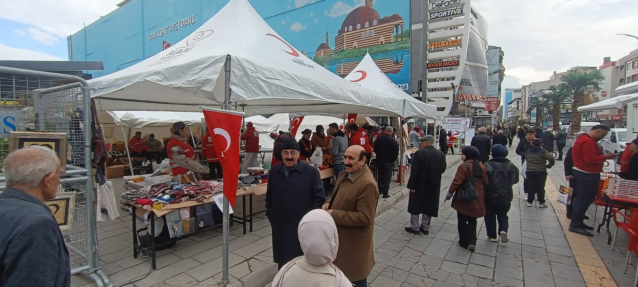 Whatsapp Görsel 2025 11 15 Saat 11.56.22 7E005Da8