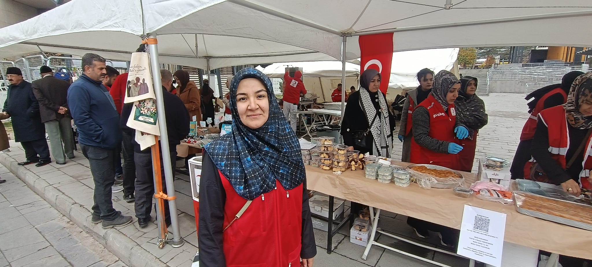 Whatsapp Görsel 2025 11 15 Saat 11.56.23 8F4Fcf83