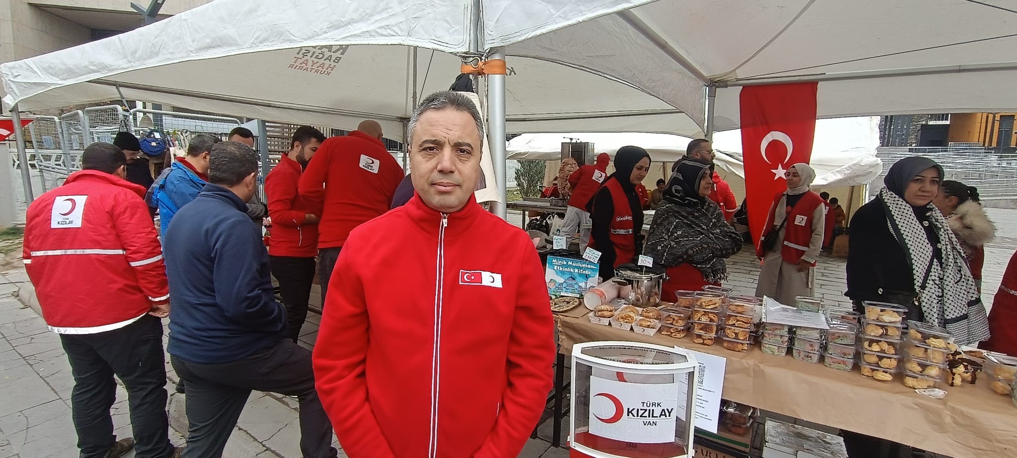 Whatsapp Görsel 2025 11 15 Saat 11.56.24 3B1602D9