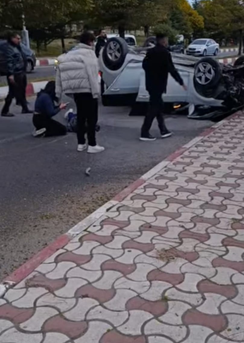 Whatsapp Görsel 2025 11 15 Saat 16.51.46 C7C6576D