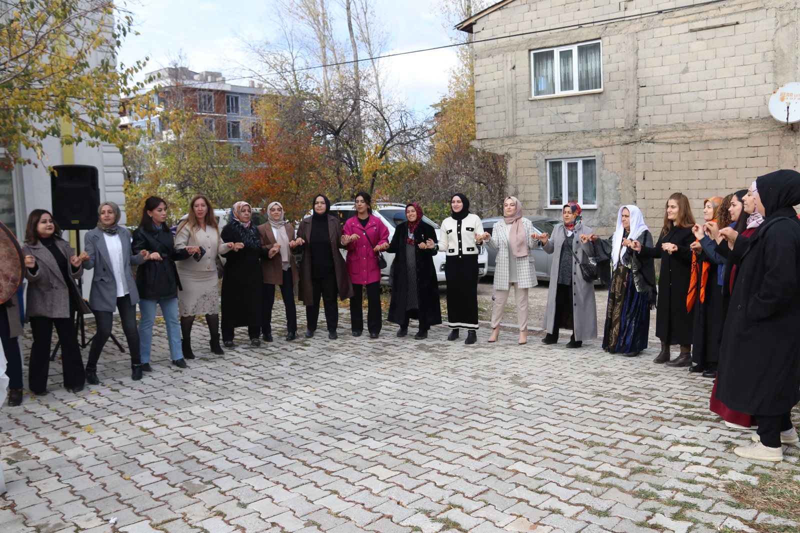 Whatsapp Görsel 2025 11 17 Saat 09.44.35 9Ecedb1F