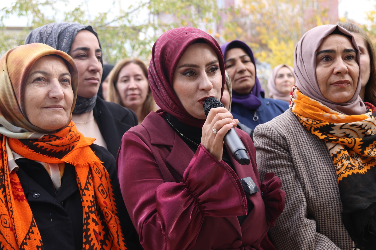 Whatsapp Görsel 2025 11 17 Saat 09.44.36 F6C9A0E4