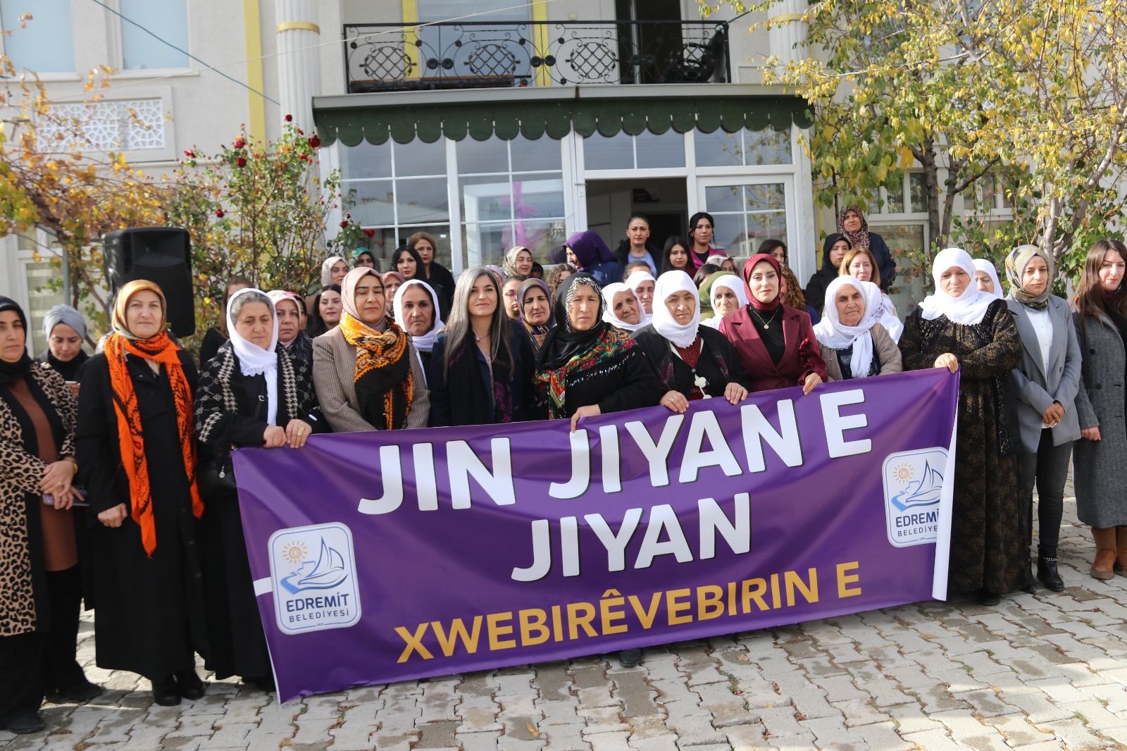 Whatsapp Görsel 2025 11 17 Saat 09.44.47 901E333B