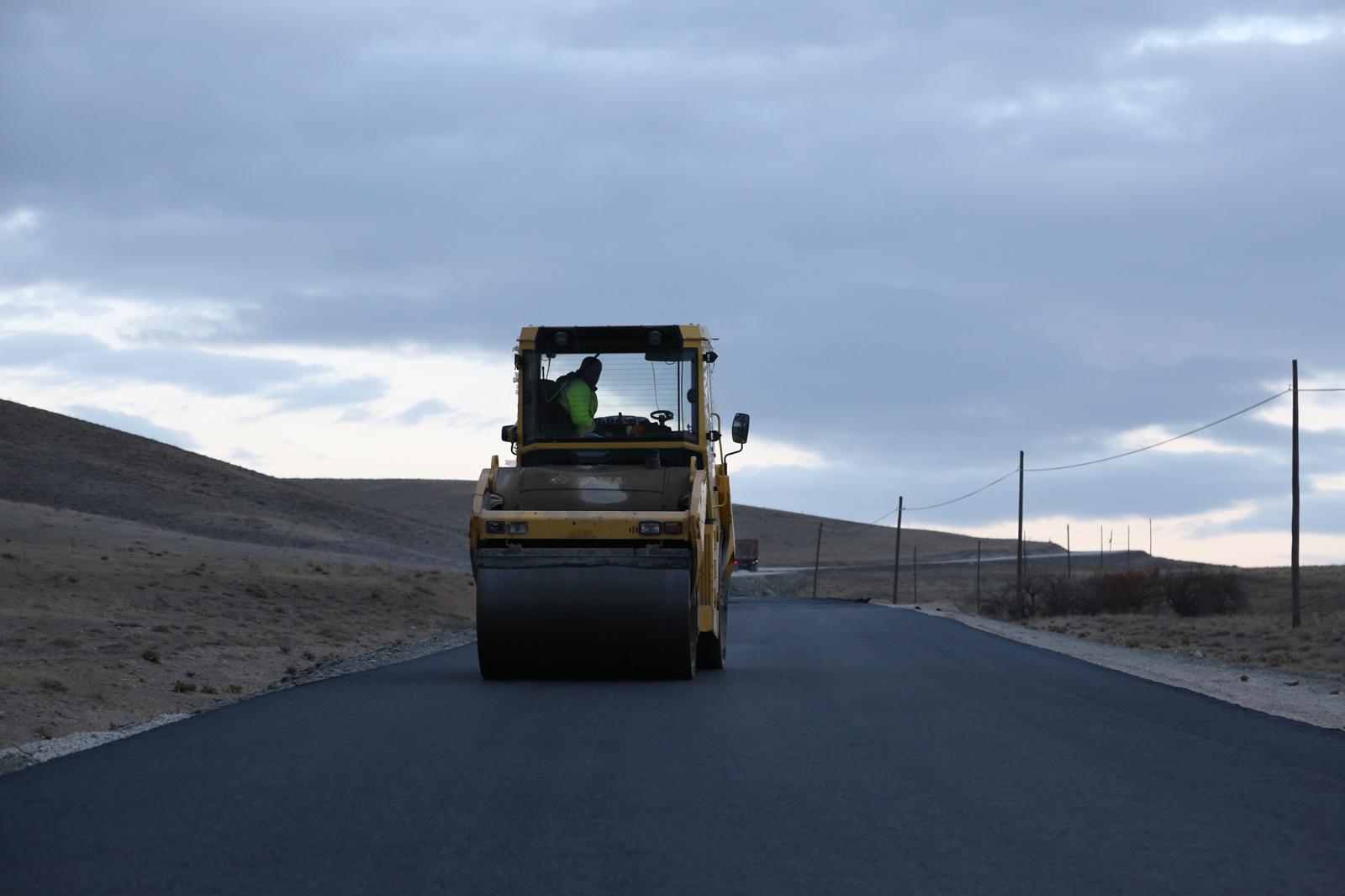 Whatsapp Görsel 2025 11 17 Saat 12.41.54 98B6809E