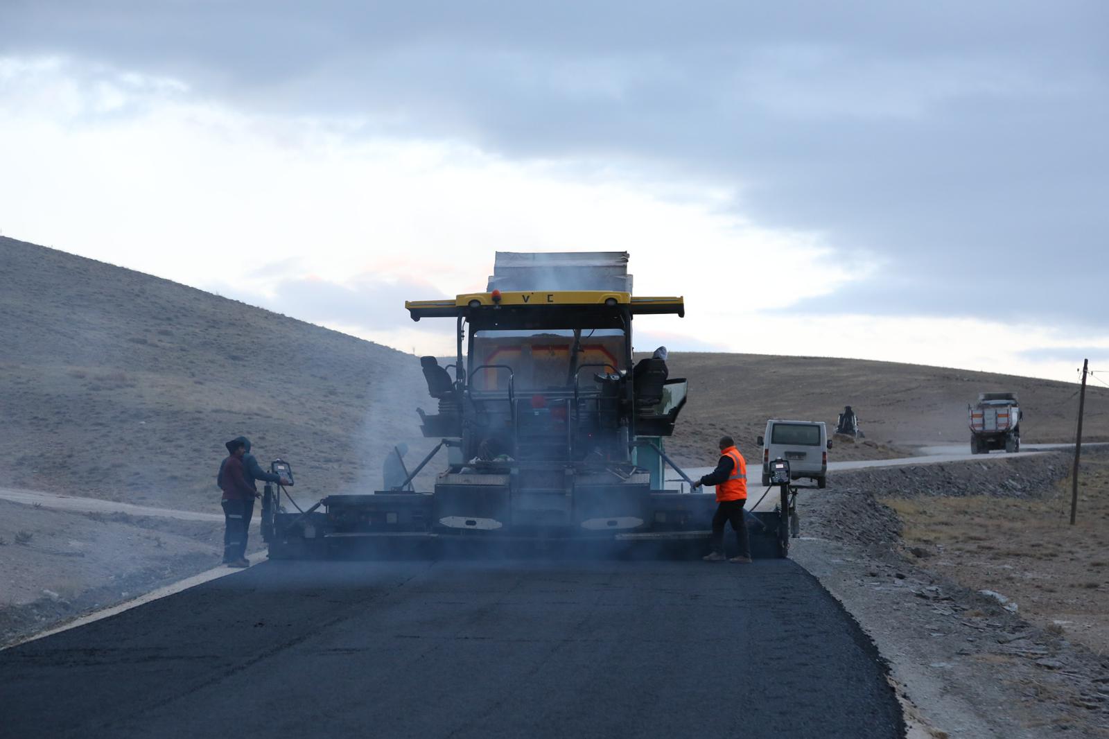 Whatsapp Görsel 2025 11 17 Saat 12.41.56 317A0817