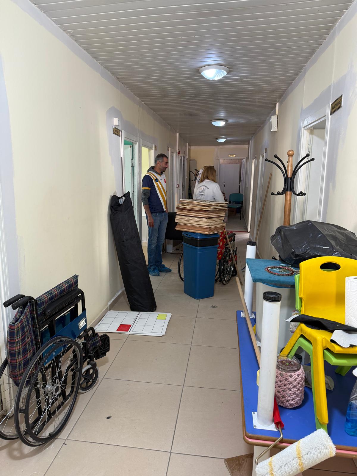 Whatsapp Görsel 2025 11 17 Saat 17.28.22 1Fc9De7C