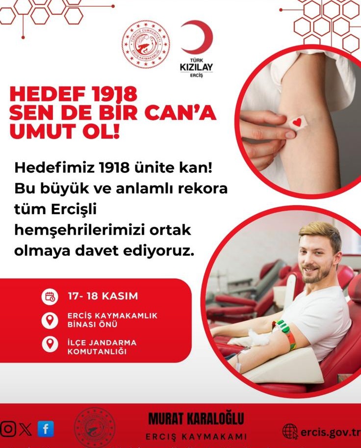 Whatsapp Görsel 2025 11 17 Saat 21.11.27 55Ff1018