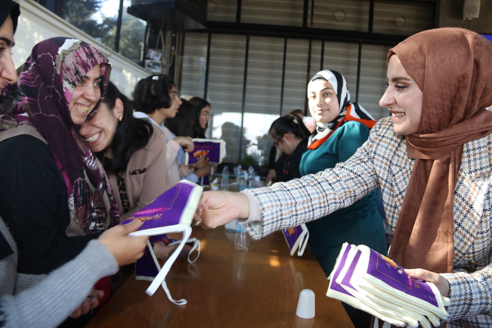 Whatsapp Görsel 2025 11 18 Saat 13.42.46 C114F94F