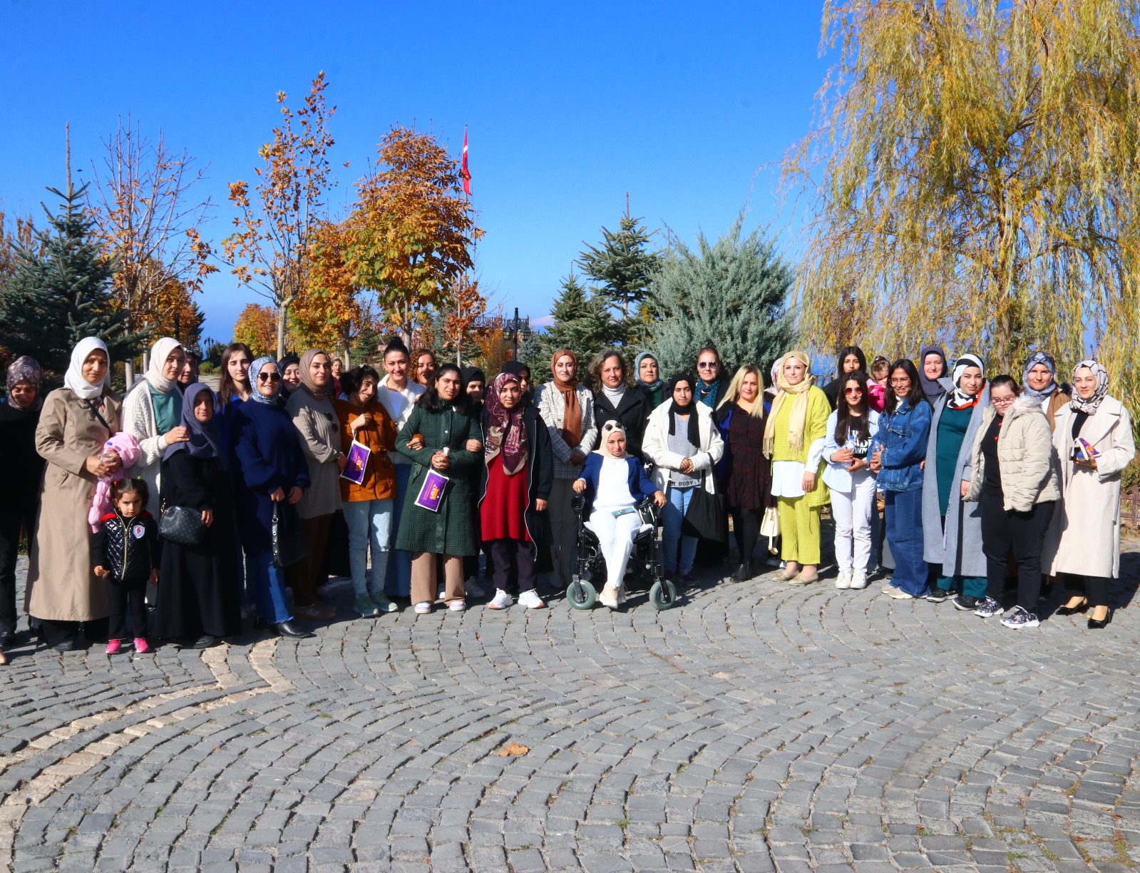 Whatsapp Görsel 2025 11 18 Saat 13.42.47 46Aafb31