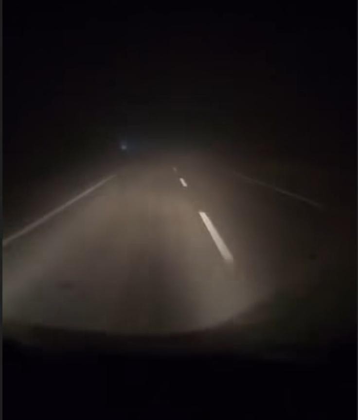 Whatsapp Görsel 2025 11 18 Saat 18.56.56 9B297323