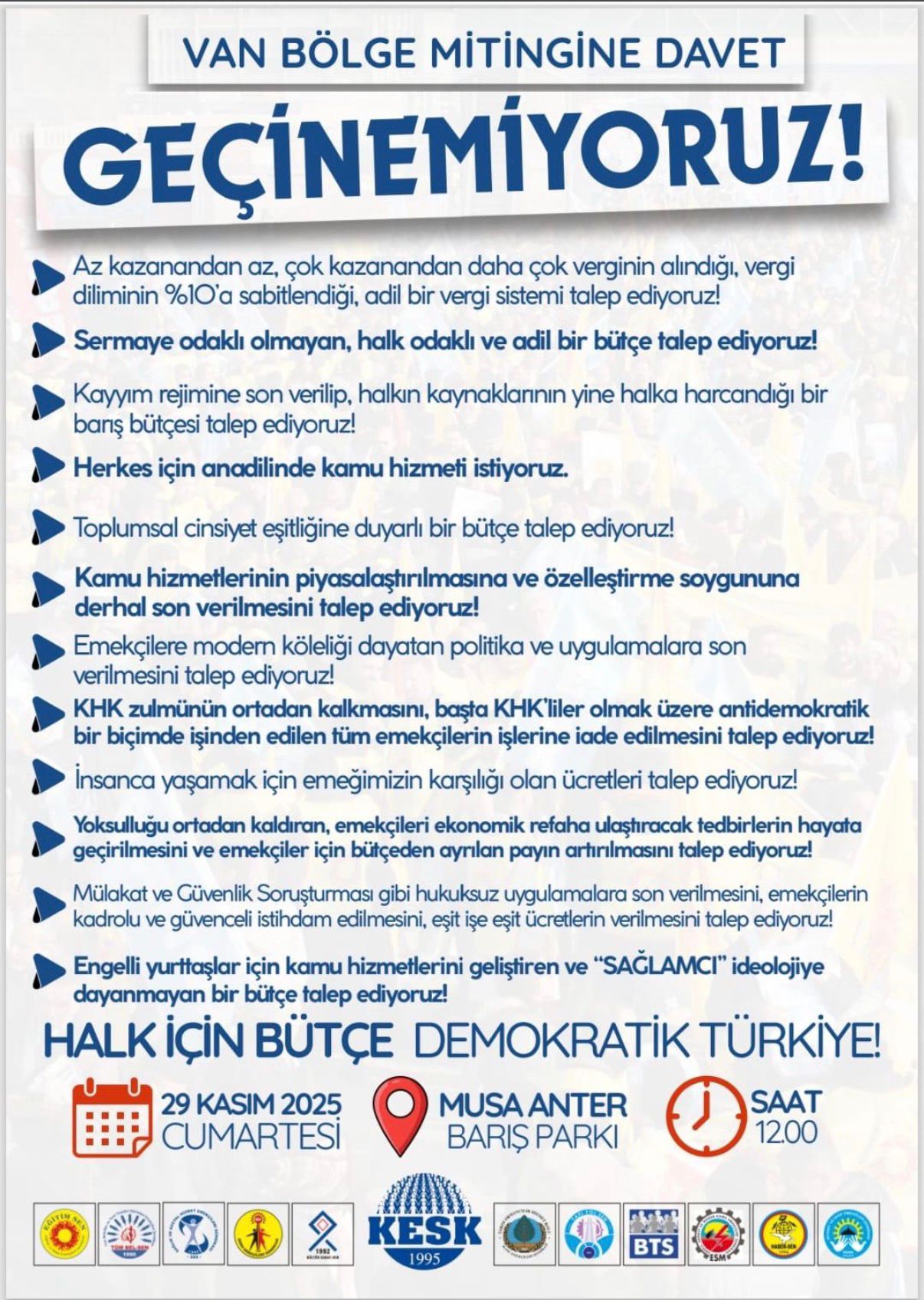 Whatsapp Görsel 2025 11 19 Saat 15.26.02 71Aa145C