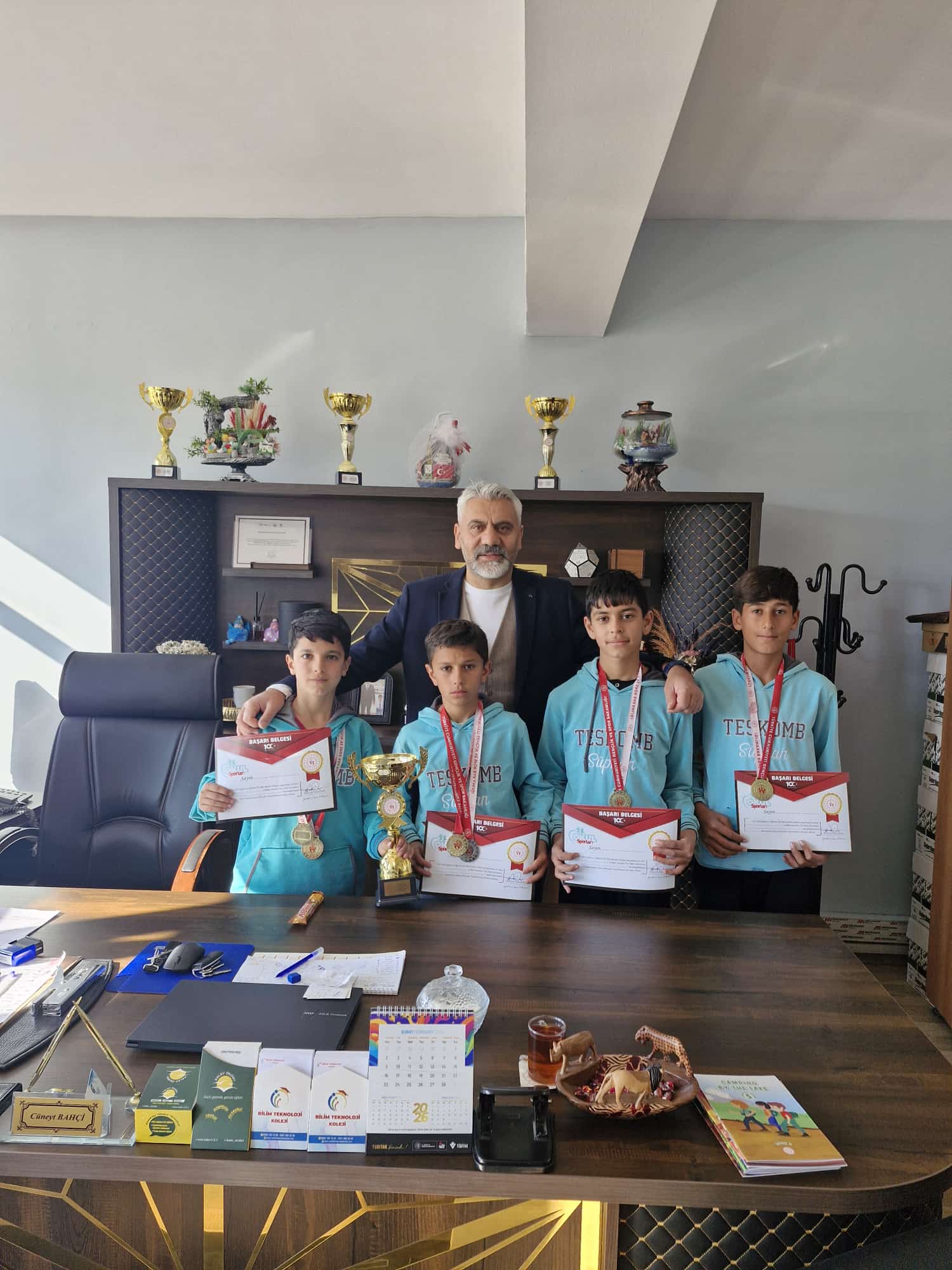 Whatsapp Görsel 2025 11 19 Saat 15.52.29 2C23125D