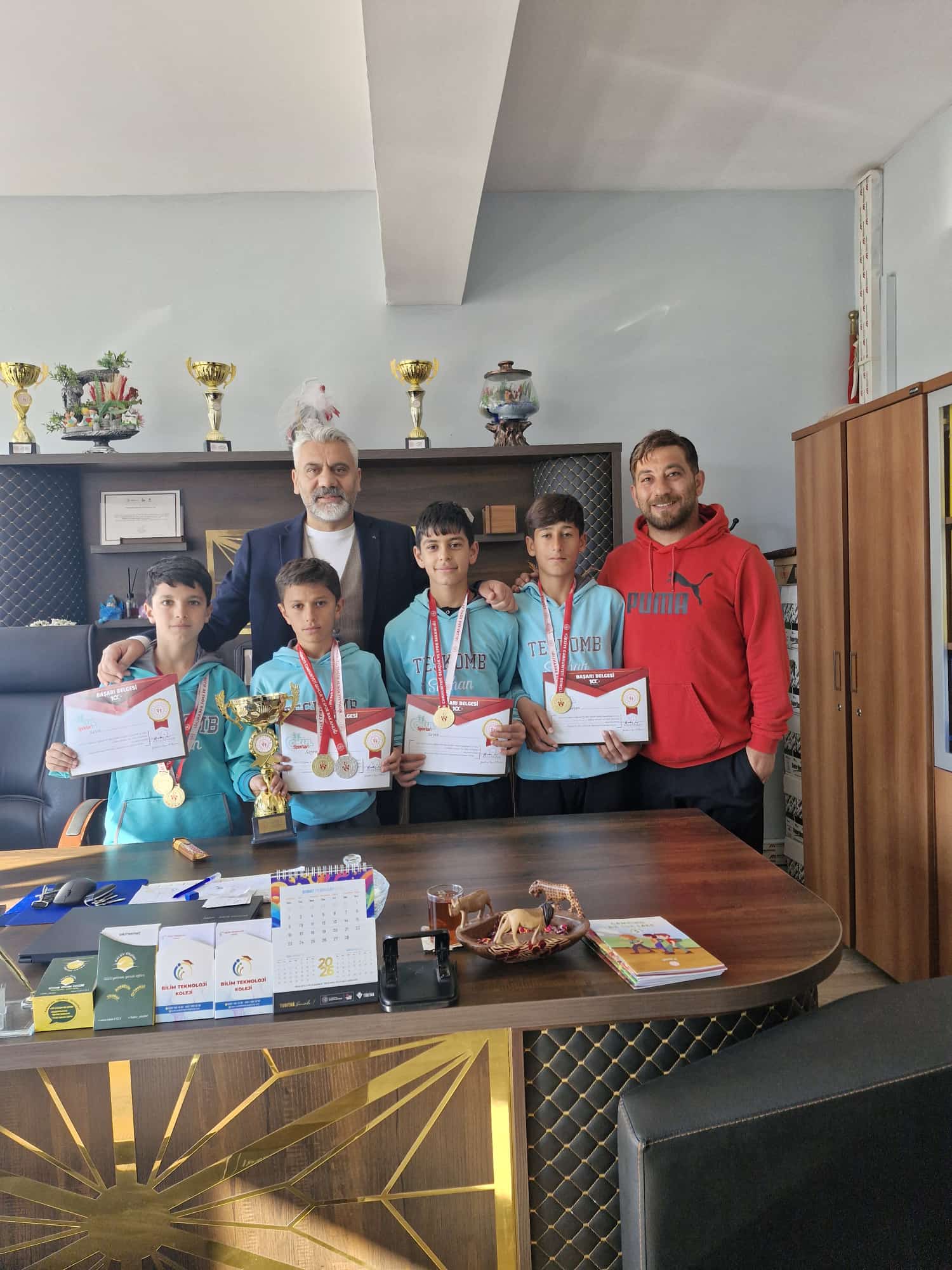 Whatsapp Görsel 2025 11 19 Saat 15.52.29 B892A1Be