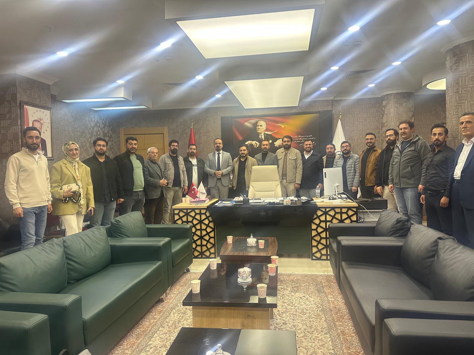 Whatsapp Görsel 2025 11 19 Saat 20.47.25 3Ecb696D