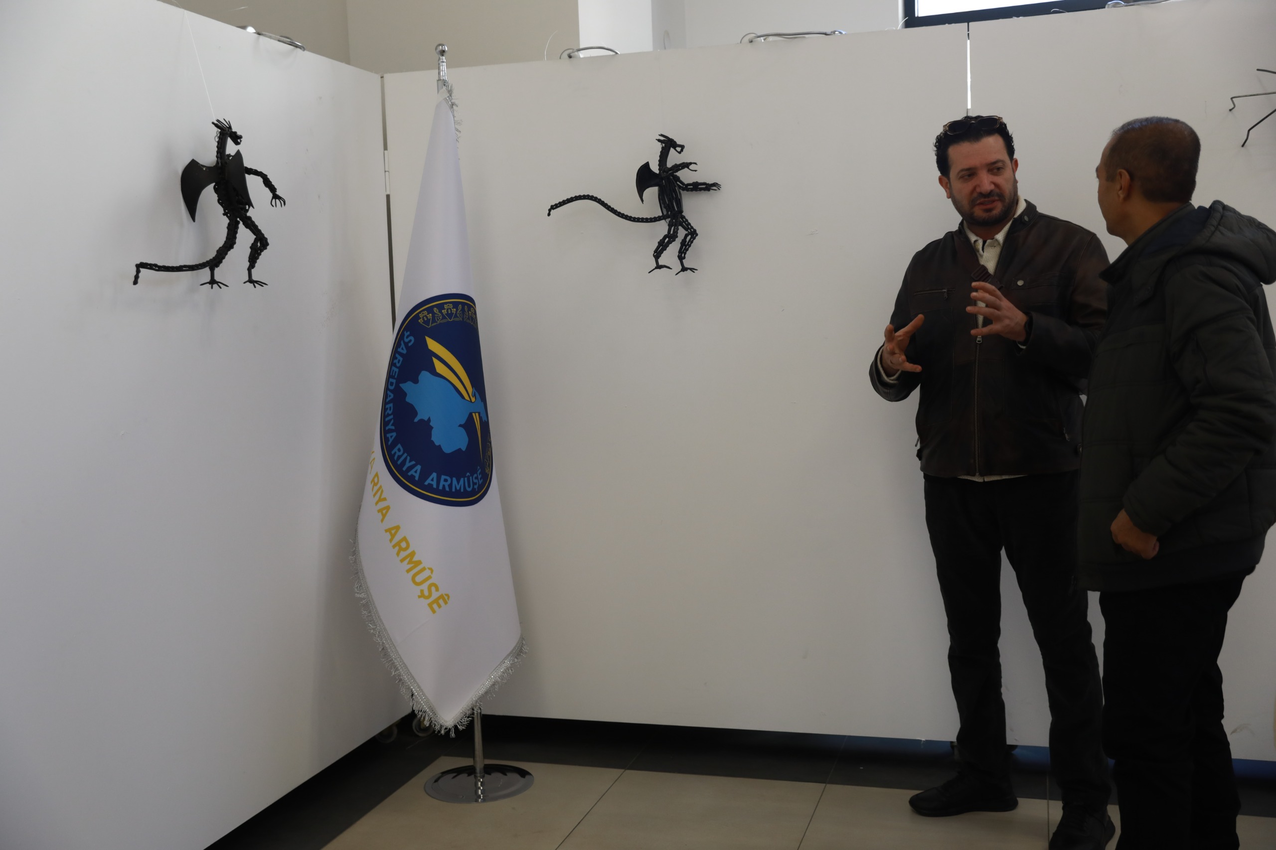 Whatsapp Görsel 2025 11 20 Saat 11.21.32 1A6738A8