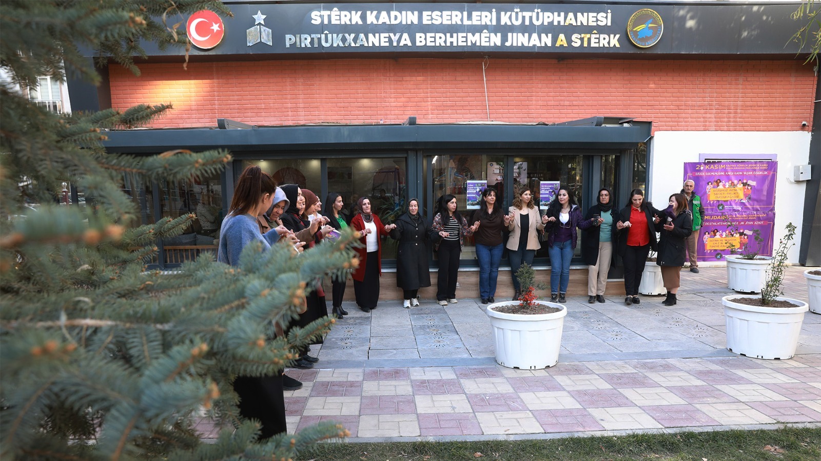 Whatsapp Görsel 2025 11 21 Saat 17.06.30 Cb3Fecf0