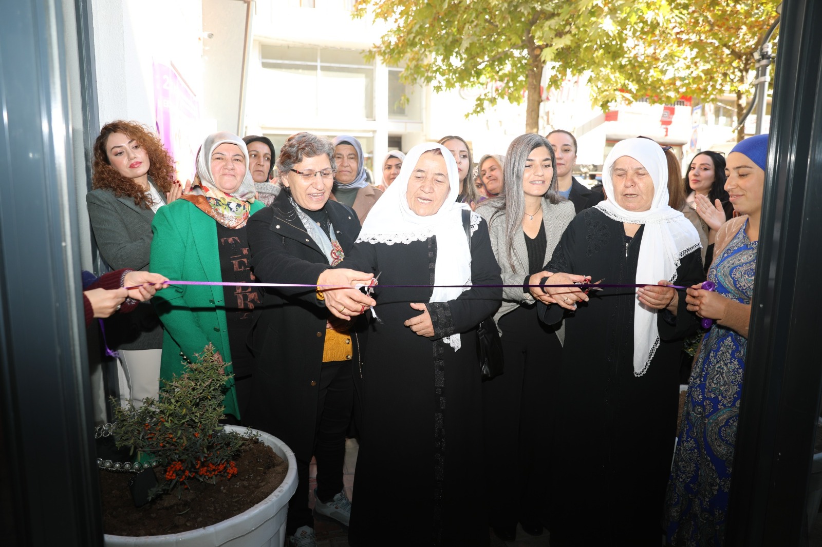 Whatsapp Görsel 2025 11 21 Saat 17.06.32 Bebeacb1