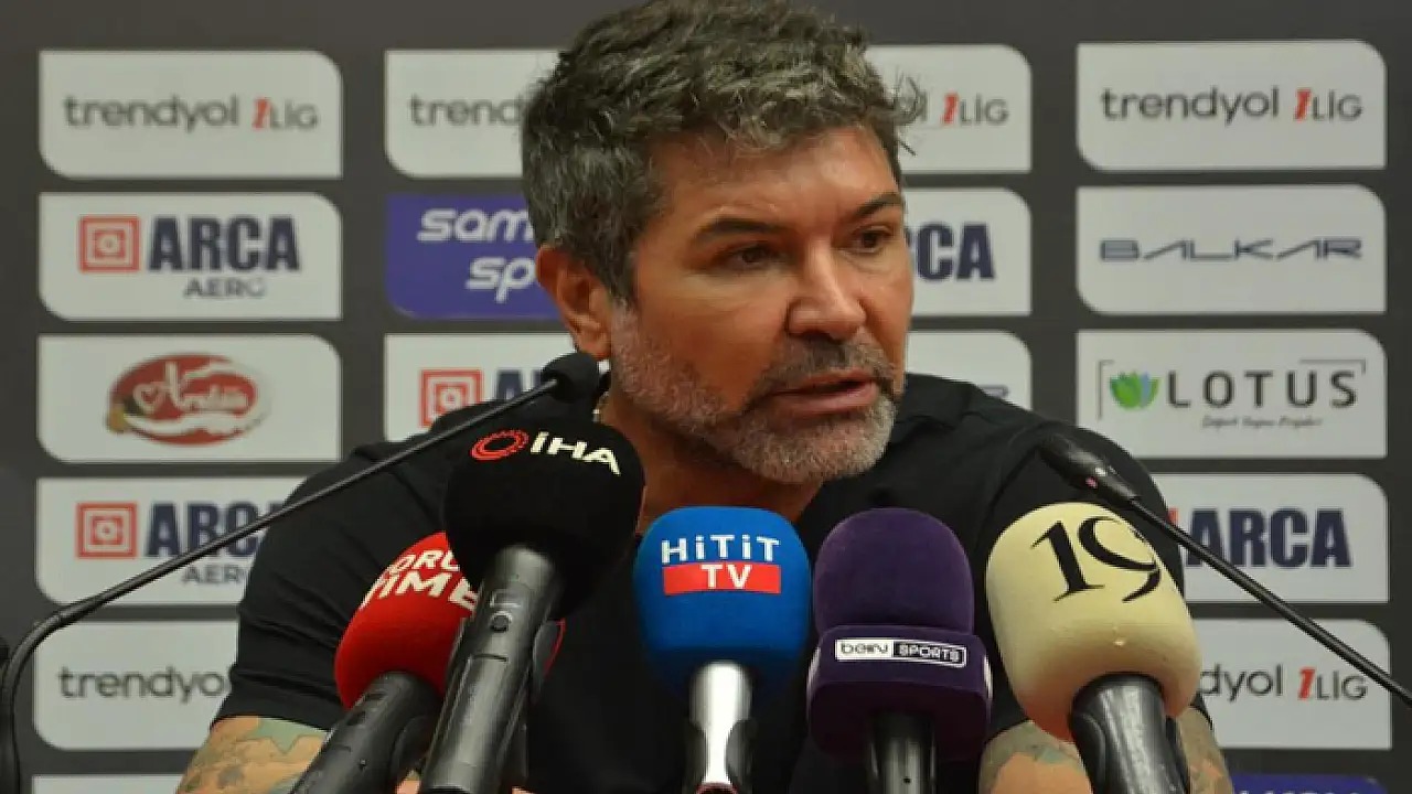 Whatsapp Görsel 2025 11 21 Saat 20.04.54 Dd7530F0