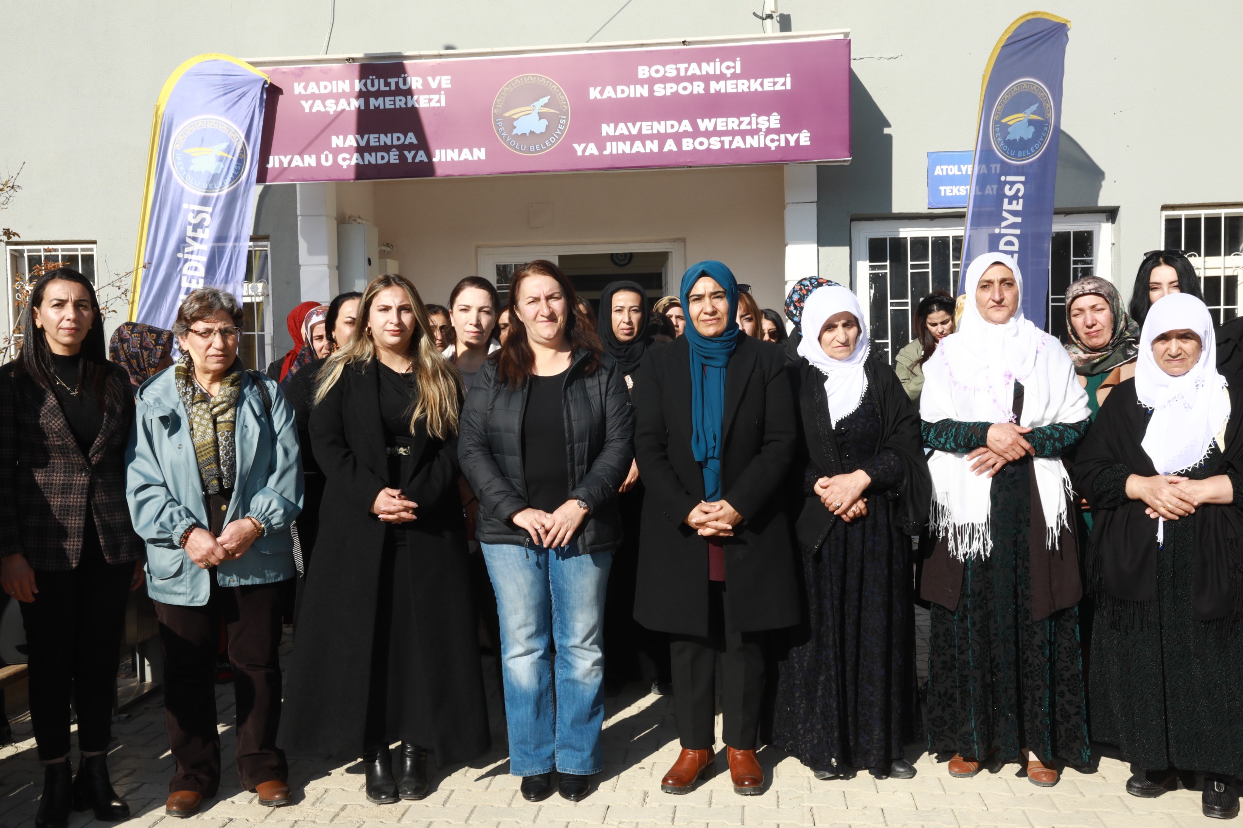 Whatsapp Görsel 2025 11 23 Saat 17.02.18 6B6058Db