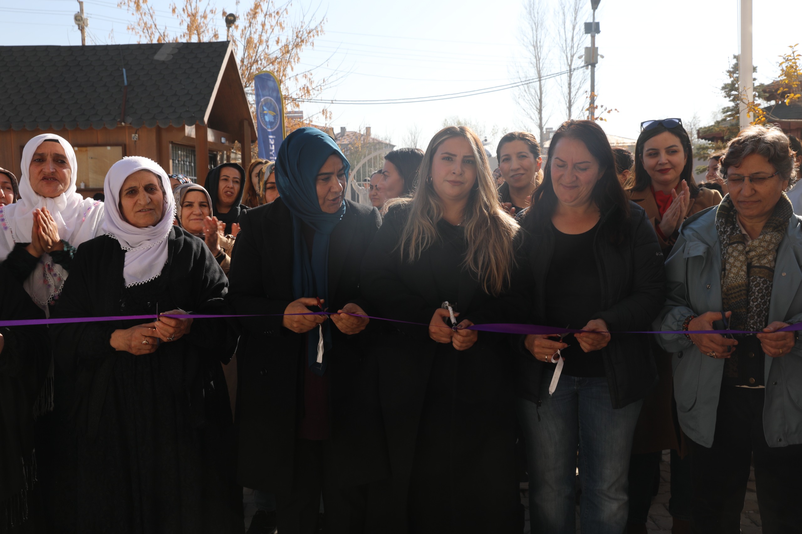 Whatsapp Görsel 2025 11 23 Saat 17.02.19 89Ddd5Cc