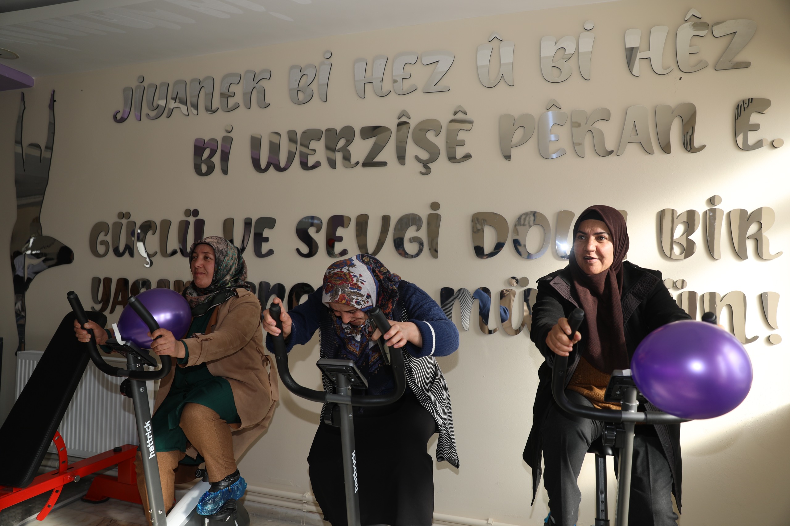 Whatsapp Görsel 2025 11 23 Saat 17.02.19 9751E138