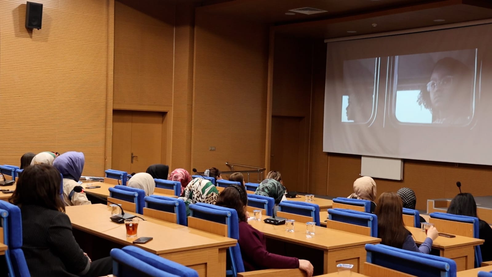 Whatsapp Görsel 2025 11 24 Saat 15.18.15 623717A5