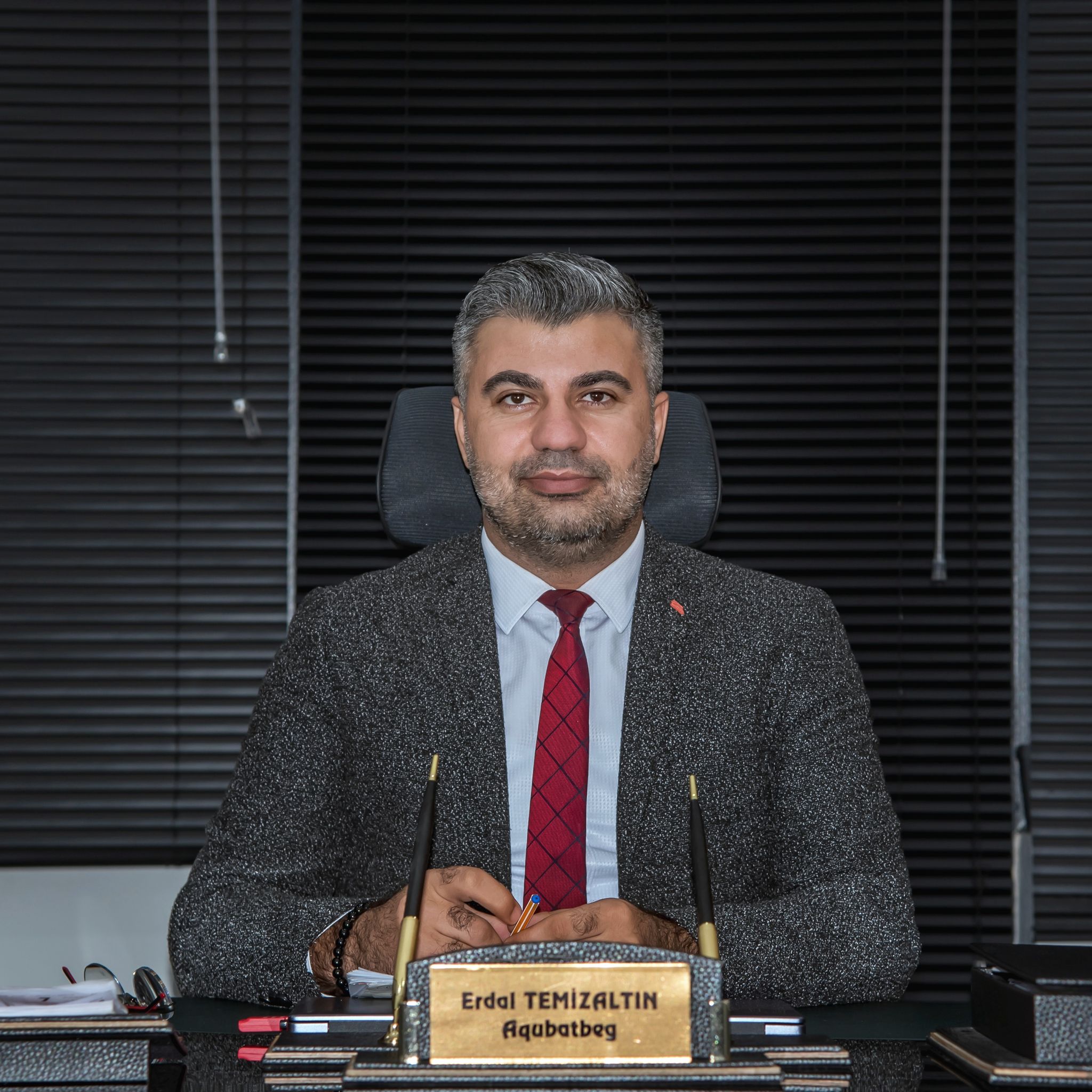 Whatsapp Görsel 2025 11 24 Saat 17.28.49 3A6E6281