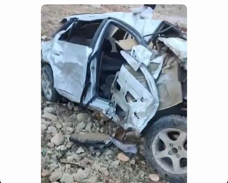 Whatsapp Görsel 2025 11 25 Saat 09.55.56 940D67F8