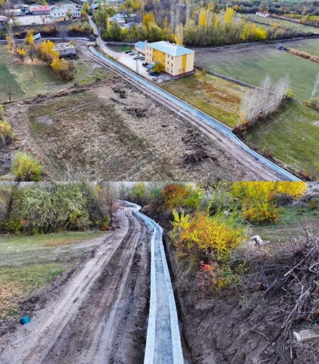 Whatsapp Görsel 2025 11 25 Saat 12.03.23 39D5305C