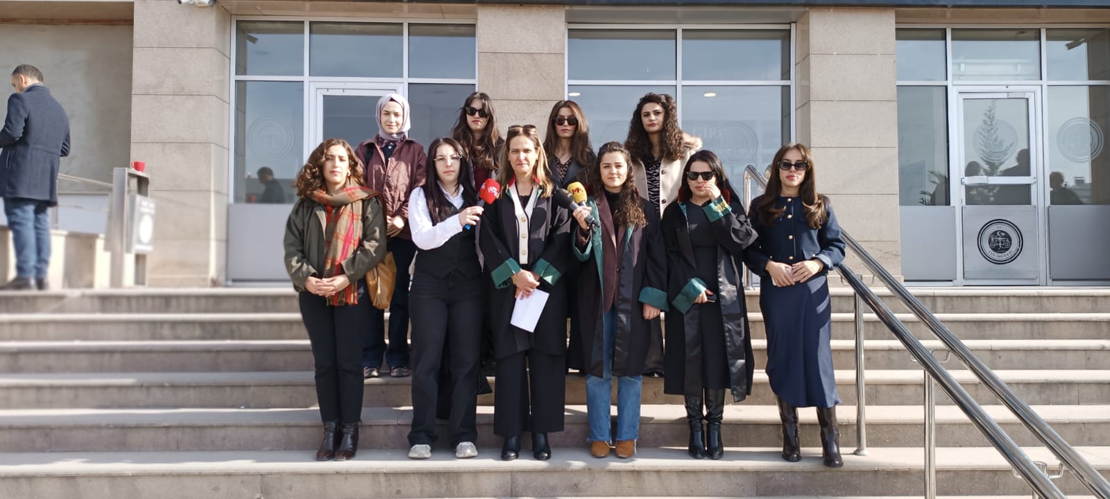 Whatsapp Görsel 2025 11 25 Saat 12.54.16 Ef0A31Ff