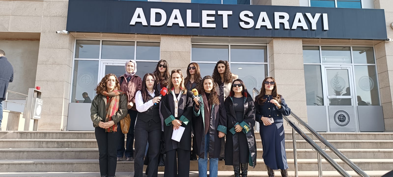 Whatsapp Görsel 2025 11 25 Saat 12.54.17 8Bf90908