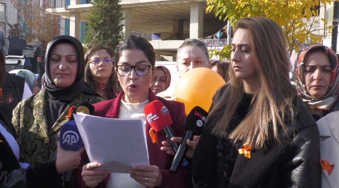 Whatsapp Görsel 2025 11 25 Saat 13.19.44 54A6C331