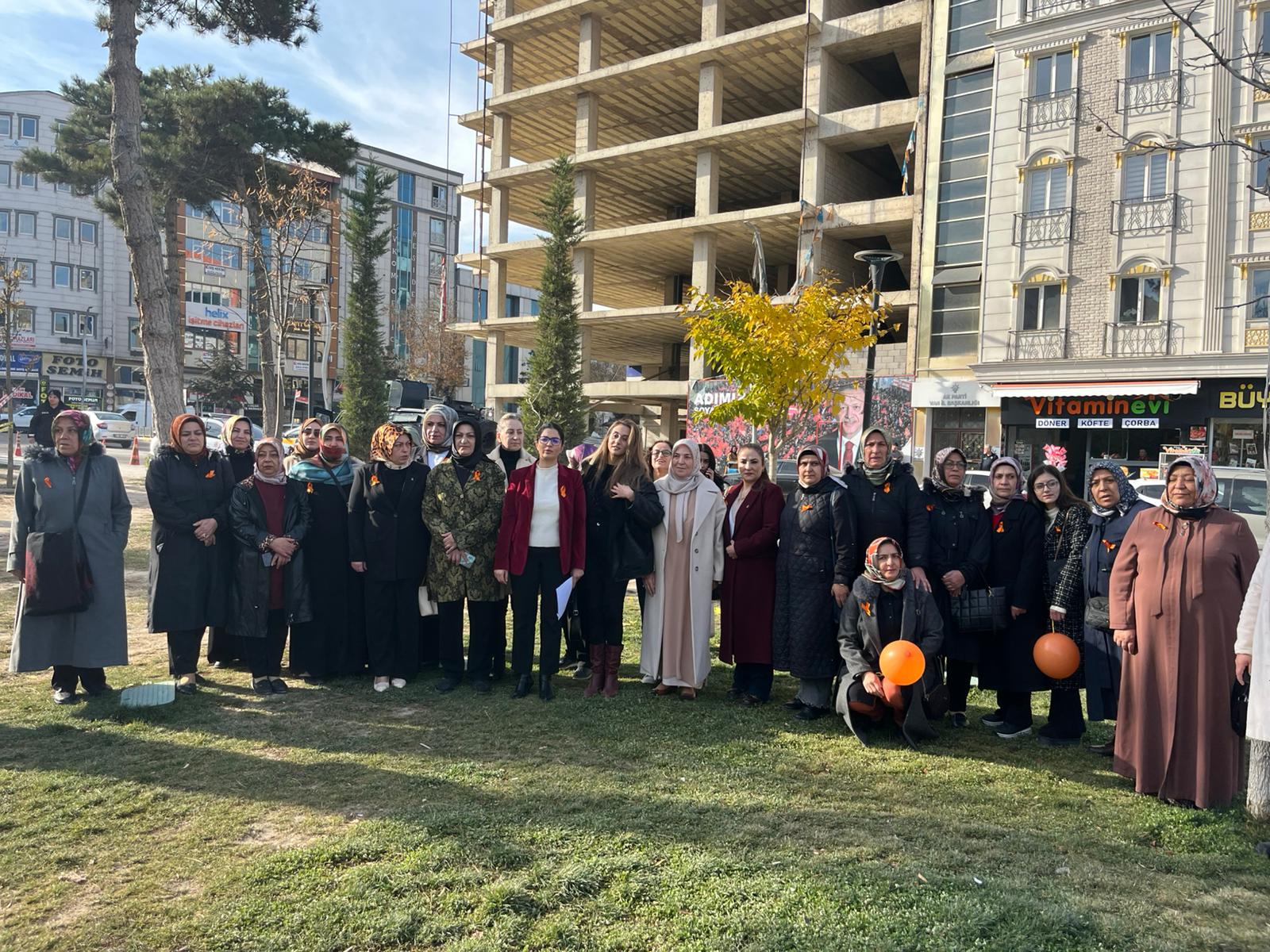 Whatsapp Görsel 2025 11 25 Saat 13.20.01 8C1026Bf