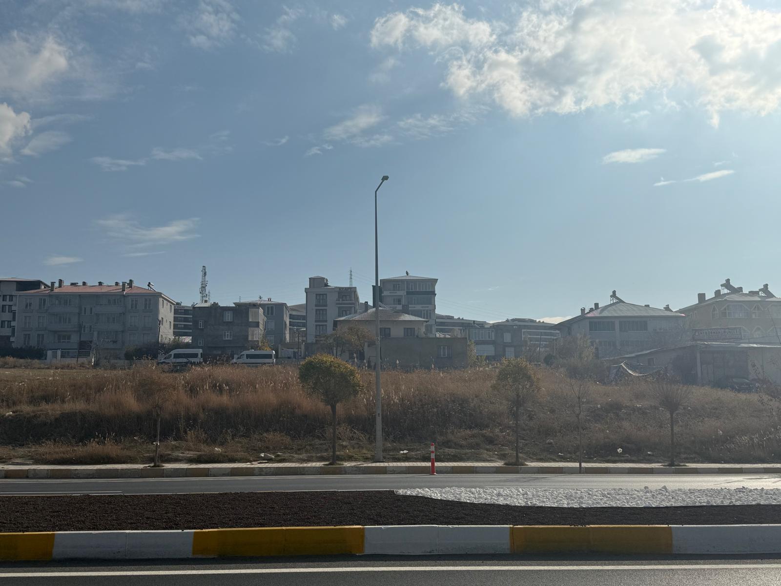 Whatsapp Görsel 2025 11 26 Saat 16.41.34 8B7B18B7