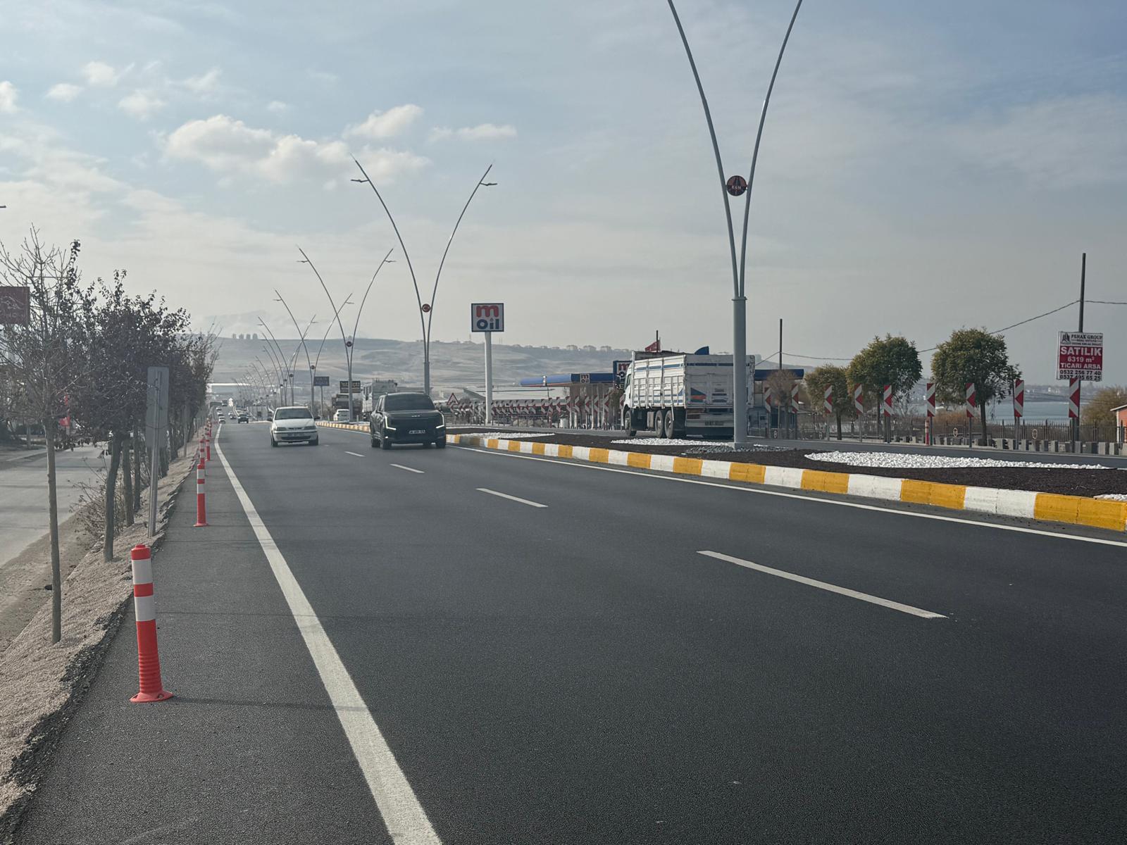 Whatsapp Görsel 2025 11 26 Saat 16.41.35 00155625