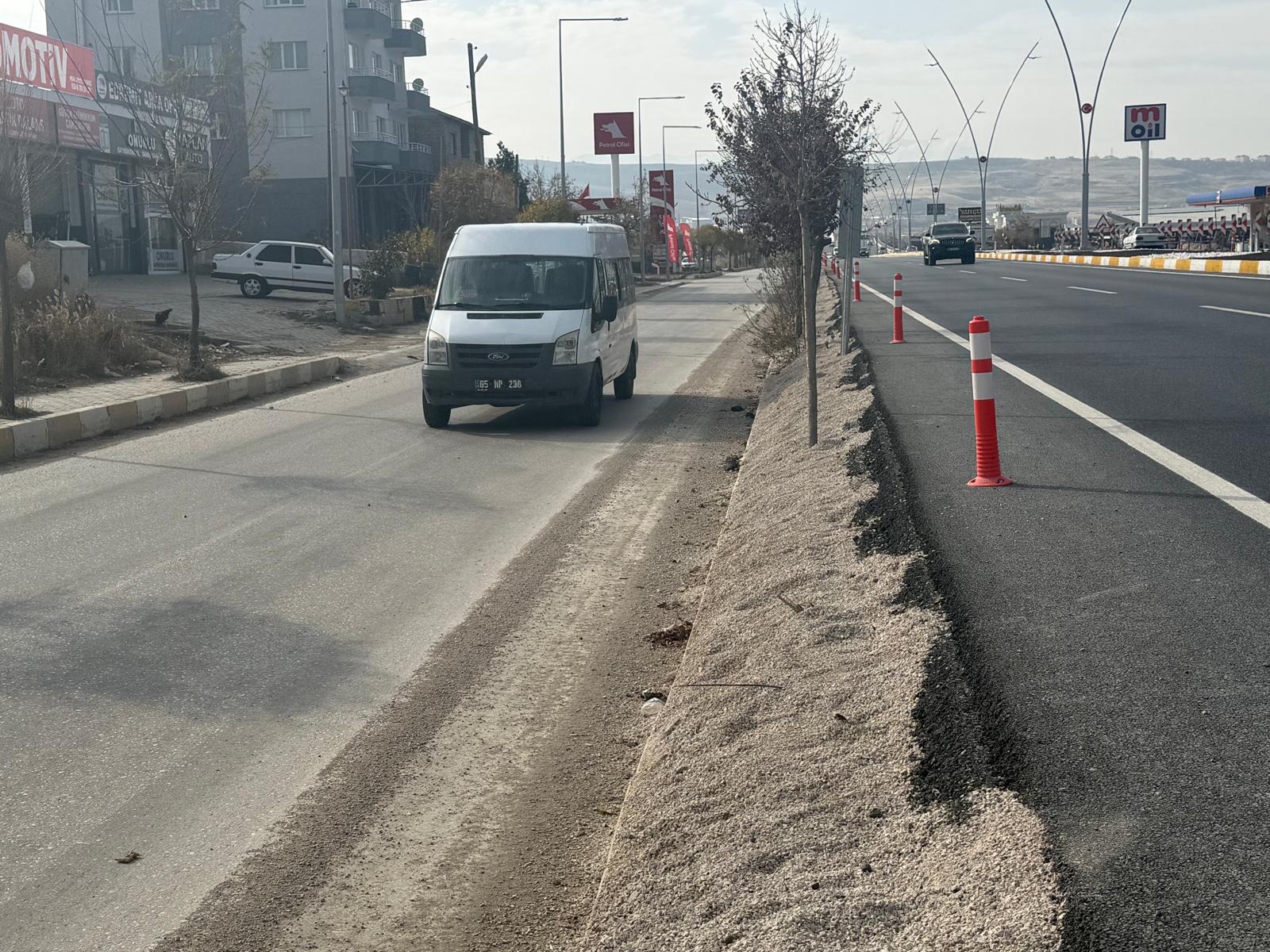 Whatsapp Görsel 2025 11 26 Saat 16.41.35 Bb19Ddba