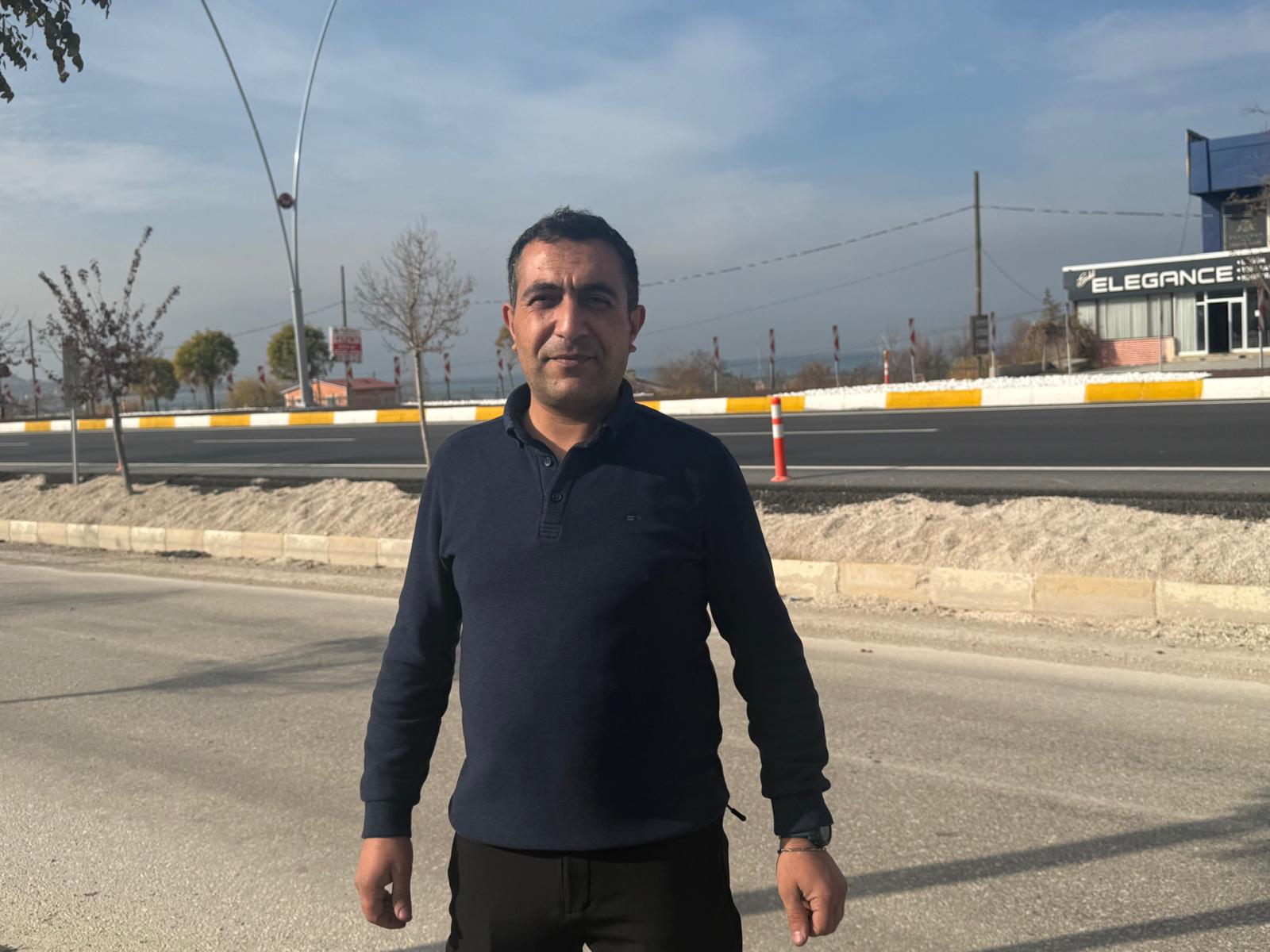 Whatsapp Görsel 2025 11 26 Saat 16.41.35 D50742C3