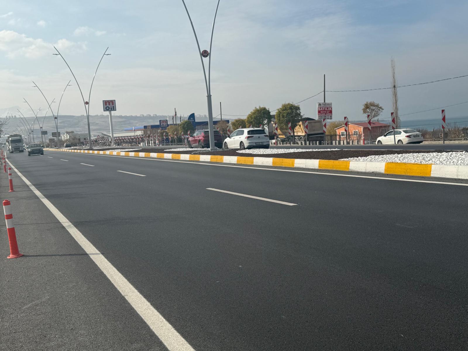 Whatsapp Görsel 2025 11 26 Saat 16.41.36 83D0E4F8