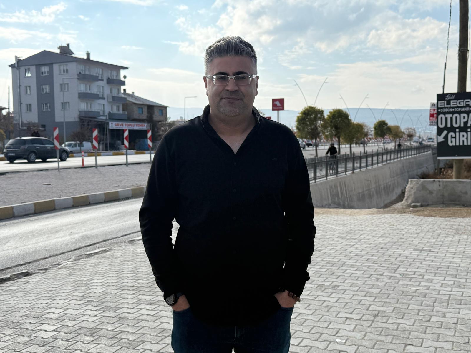 Whatsapp Görsel 2025 11 26 Saat 16.41.37 4674Eaf5