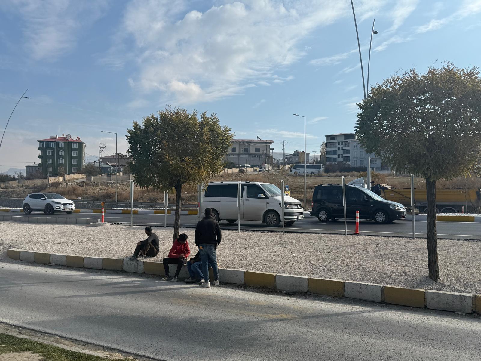 Whatsapp Görsel 2025 11 26 Saat 17.29.34 9Ab131De