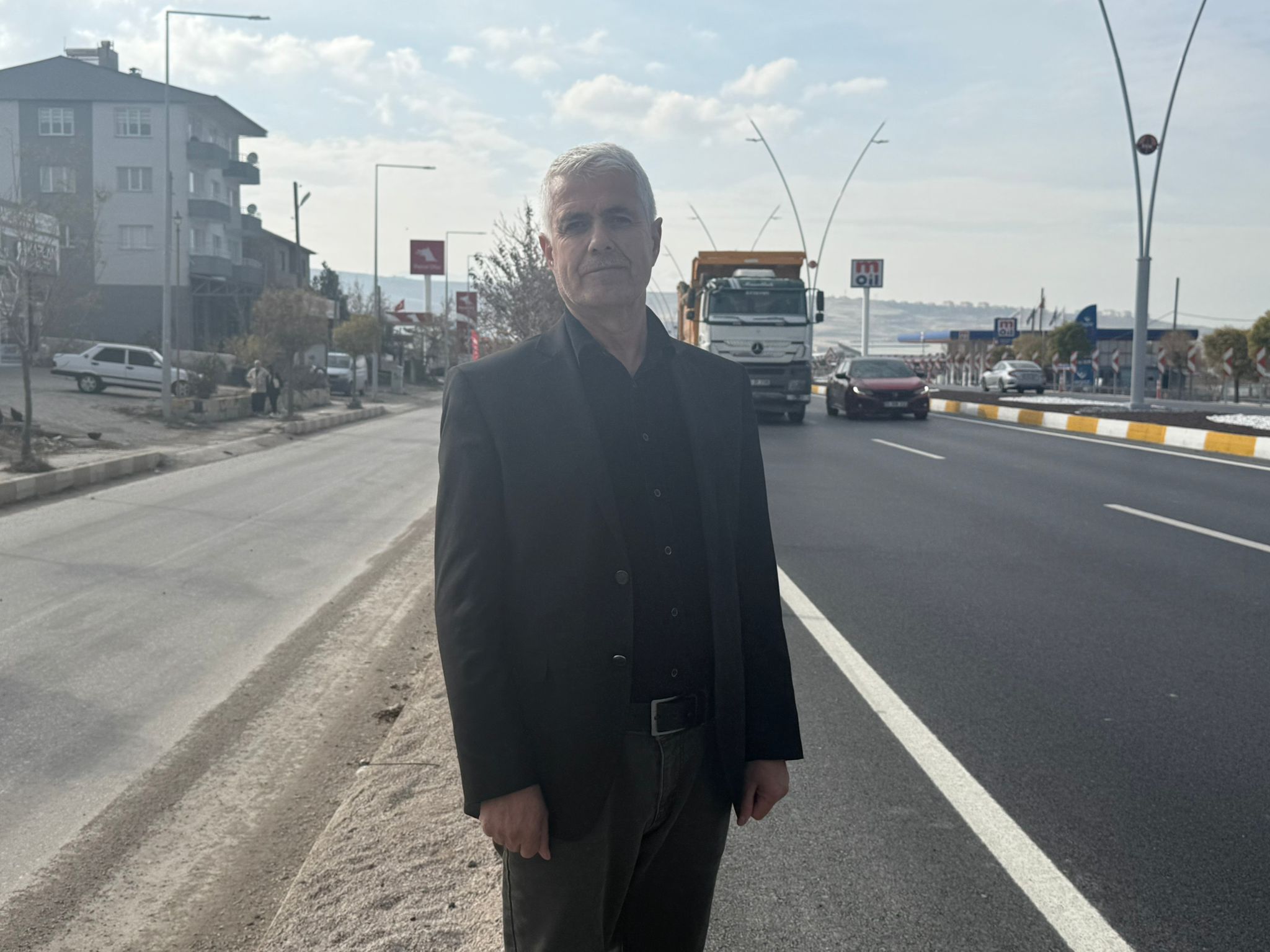 Whatsapp Görsel 2025 11 26 Saat 18.07.50 1584D800