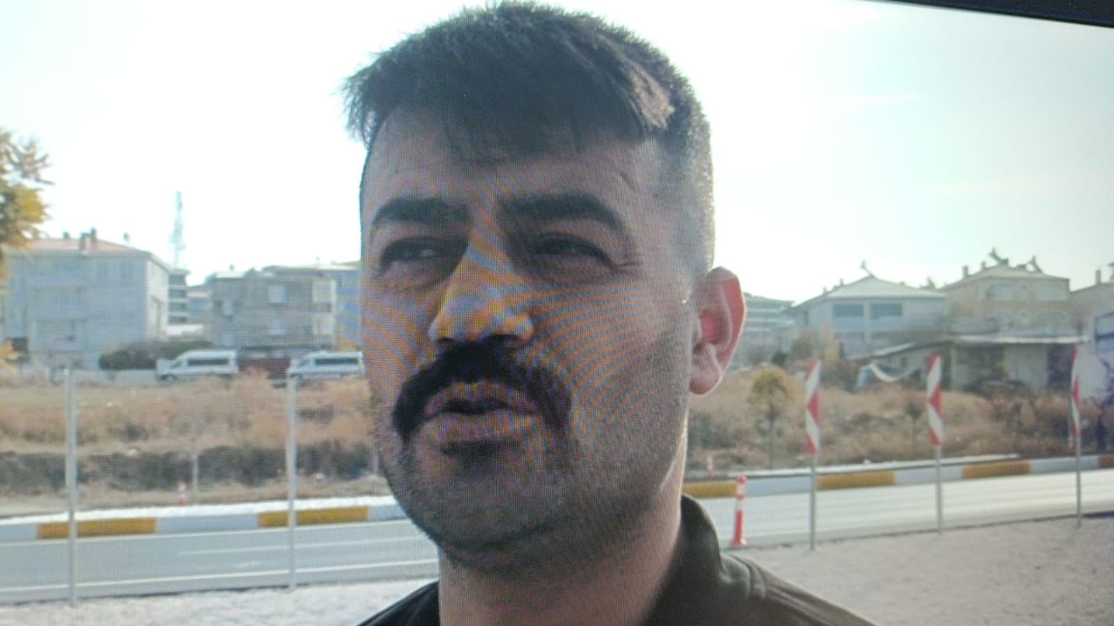 Whatsapp Görsel 2025 11 26 Saat 18.07.55 4F94D630