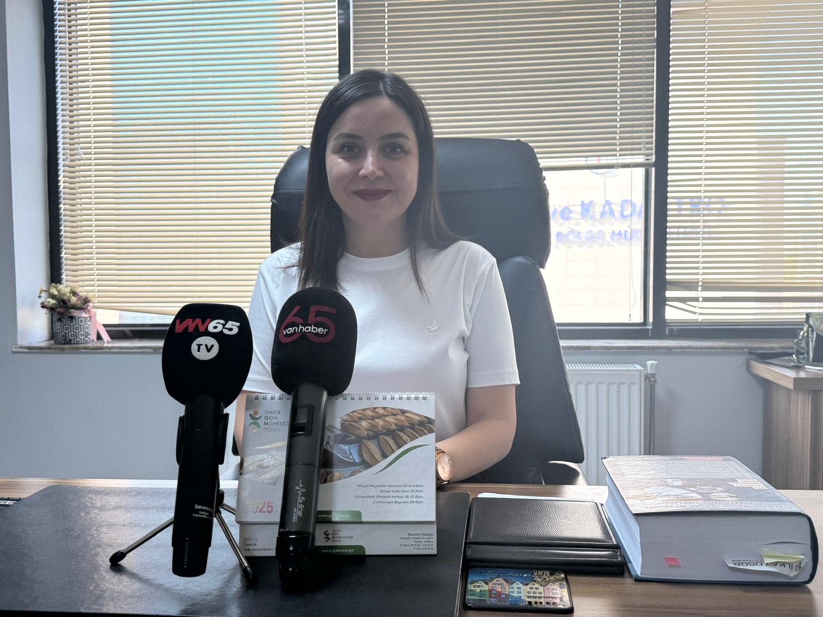 Whatsapp Görsel 2025 11 27 Saat 13.21.24 Adaf9726